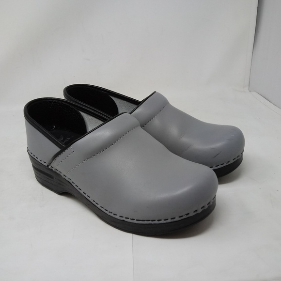 dansko women's professional